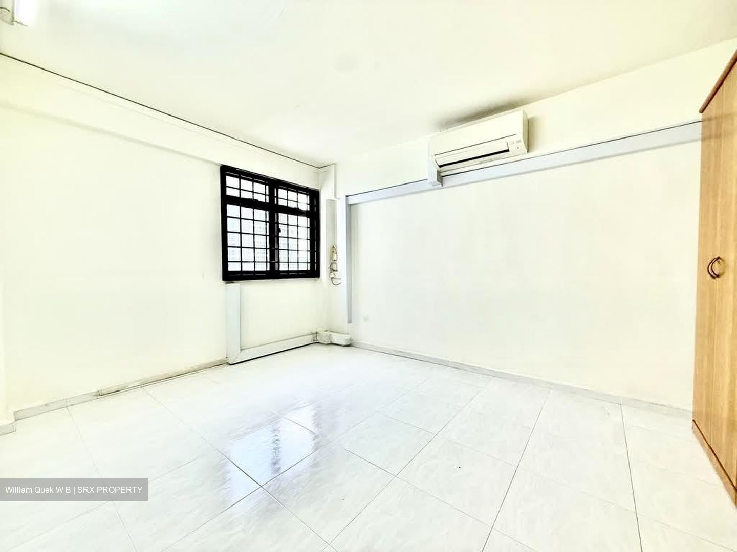 Blk 158 Toa Payoh Green (Toa Payoh), HDB 3 Rooms #572281541